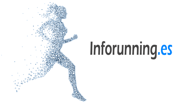 Running, carreras populares y entrenamiento a medida - Inforrunning.es